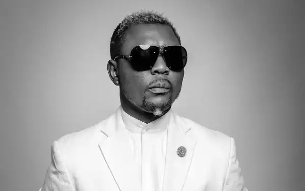 This Is The Beginning Of Your Problem In Life – Oritsefemi Calls Out Caroline