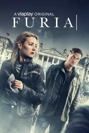 Furia Season 02