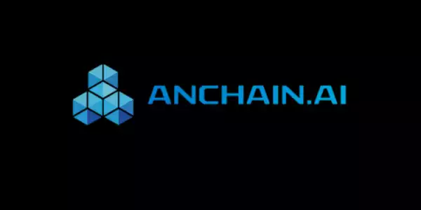 AnChain.AI raises $10M and awarded SEC contract to monitor crypto-assets