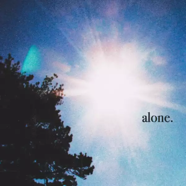 Joji – Alone