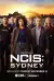 NCIS Sydney (2023) (TV Series)