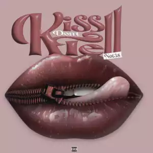 Not3s – Kiss Don’t Tell (EP)