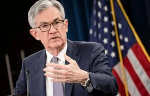 Fed to Release Report in September Addressing Cryptocurrencies and Stablecoins, Says Jerome Powell