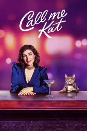Call Me Kat S03E16