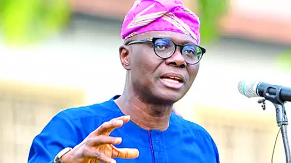 How Lagos East Senatorial bye-election will test Sanwo-Olu, Hamzat’s popularity