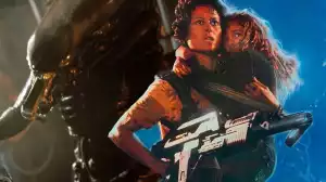 Ridley Scott Reflects on James Cameron Taking Over Alien Franchise: ‘I Was Pissed’