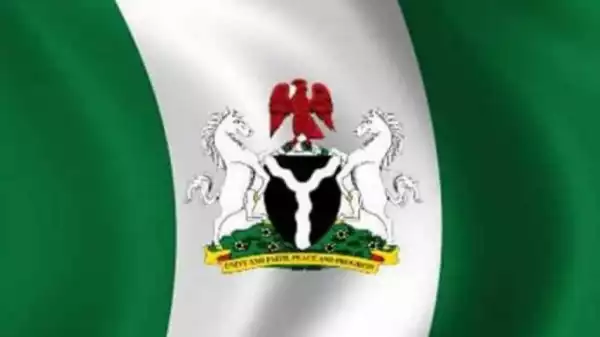 Nigerian govt approves accident investigations training school
