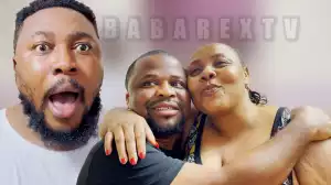 Babarex – Mother and Son (Comedy Video)