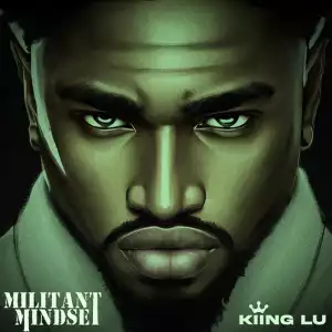 Kiing Lu ft Layydoe & Lyandra – Pay Me