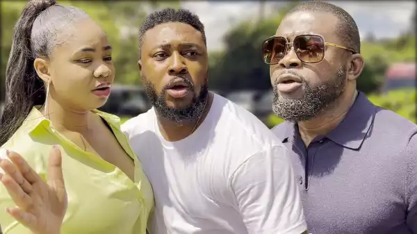 Babarex – The Jealous Friend  (Comedy Video)