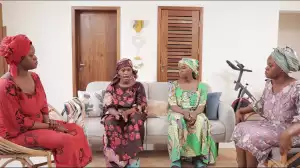 Maraji – Women Meeting Be Like (Comedy Video)