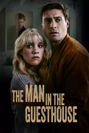 The Man in the Guesthouse (2024)