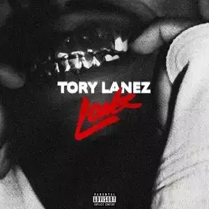 Tory Lanez – Loner (Album)