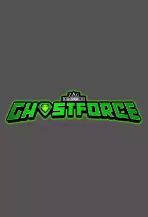 GhostForce S01E11E12