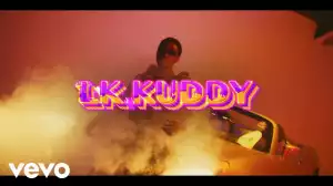 LK Kuddy – Morale ft  Kizz Daniel (Video)