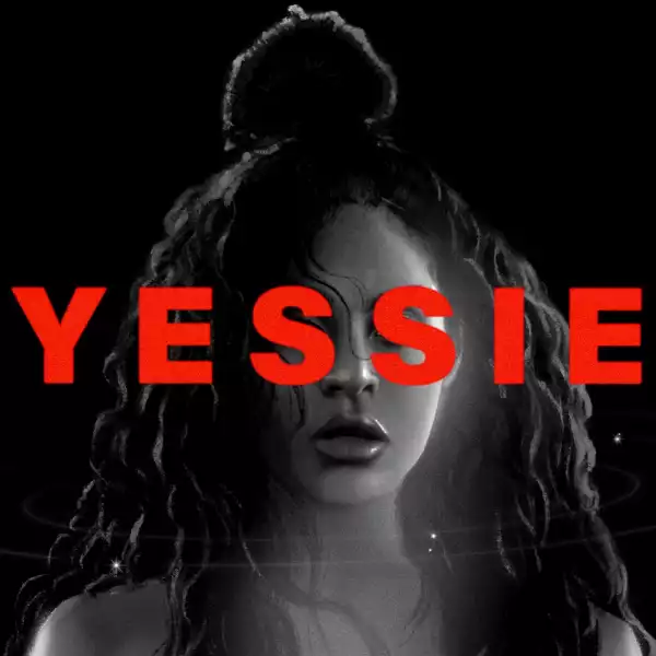 Jessie Reyez – Yessie (Album)