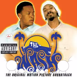 Dr. Dre Ft. Snoop Dogg – The Wash