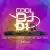 Cool DJ D1 – Naija End Of The Year 2023 Mix