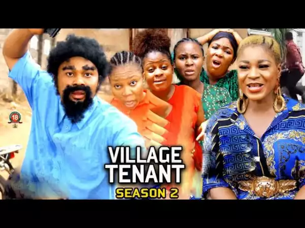 Village Tenant Season 2