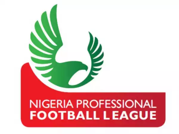 IMC plans to end 2022/23 NPFL season in grand style