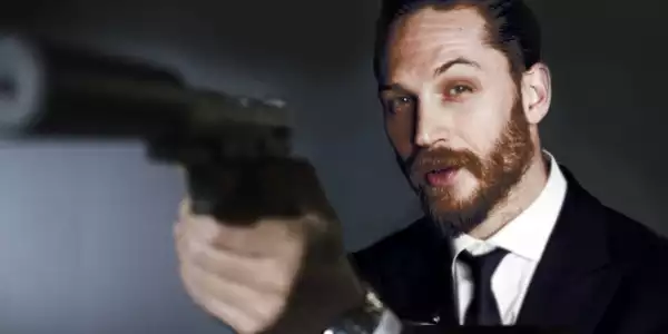 James Bond: Tom Hardy As 007 Rumors Explained