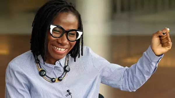 I Had To Prove To My Family That I Wasn’t Sleeping Around As Artiste —Nigerian Singer, Asa Reveals