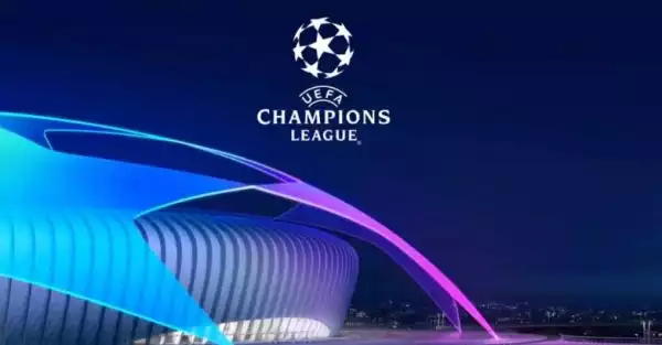 BREAKING!! All Champions League Knockout Games To Be Played In Lisbon