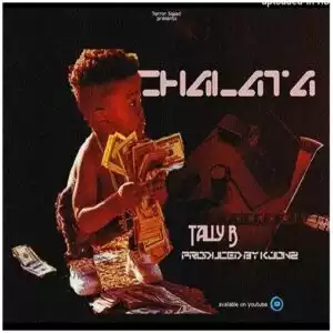 Tally B – Chalata