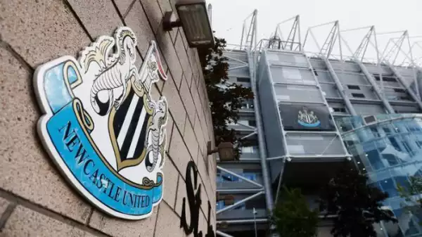 PREMIER LEAGUE!! Newcastle To Hire Lawyers For Takeover Dispute