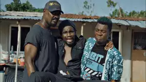 Officer Woos – Dangerous Inlaws (Comedy Video)