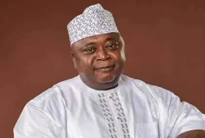 Adebutu says IGP suppressing investigation against Abiodun on vote buying, election violence