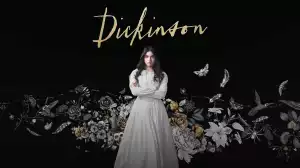 Dickinson Season 02