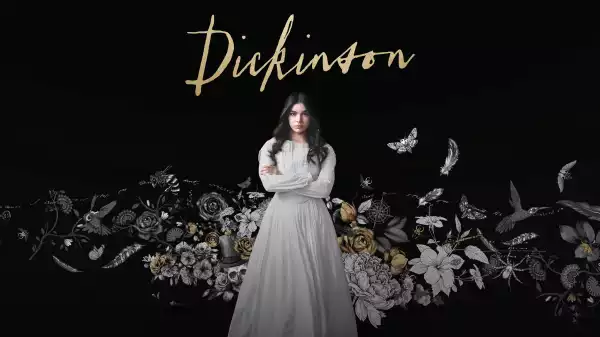 Dickinson S02E03