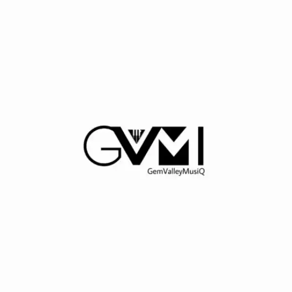 Gem Valley MusiQ & Man Zanda – Changes (Orchestral Mix)