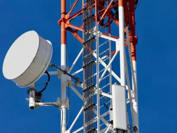 NCC commences accounting separation for telecoms industry