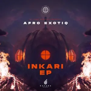 Afro Exotiq – Inkari