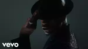 Ne-Yo - You Got The Body (Video)
