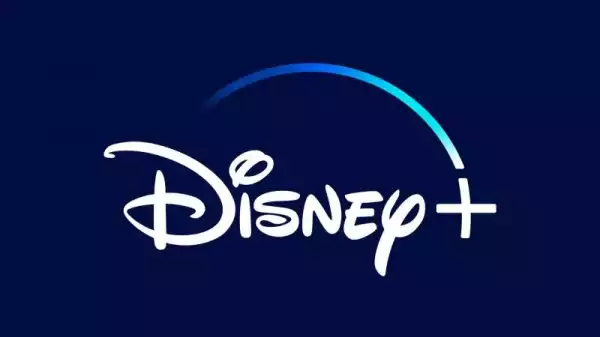 Disney+ Ad-Supported Plan Announced for Late 2022 Launch