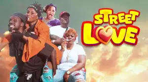 Officer Woos – Street Love (Comedy Video)