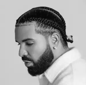 Drake – Push Ups (Kendrick Lamar & Others Diss)