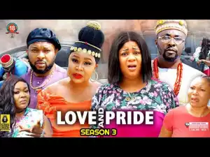 Love And Pride Season 3