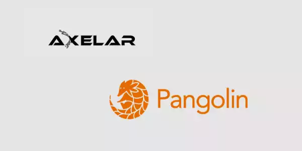 Axelar integrates with Avalanche-based DEX Pangolin to extend crypto-asset availability