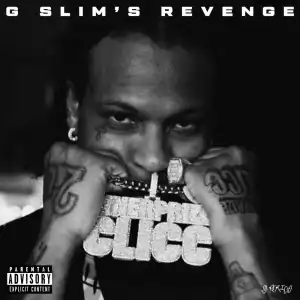 G Perico – G Slim’s Revenge