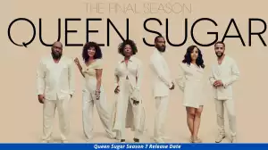 Queen Sugar S07E03