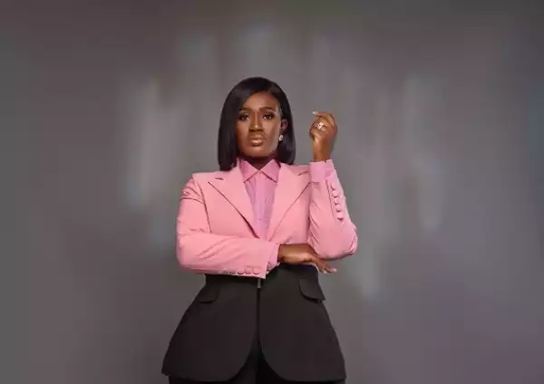 Nigerian Comedian, Real Warri Pikin Details How She Attempted Suicide In 2018 Over N22m Debt (Video)