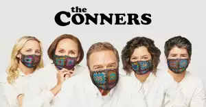 The Conners S03E18