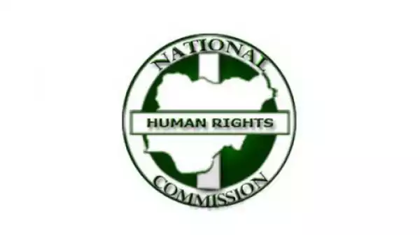 Elections: NHRC  launches situation room, toll-free lines