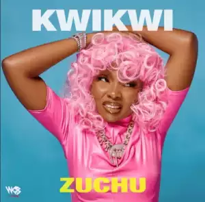 Zuchu – Kwikwi