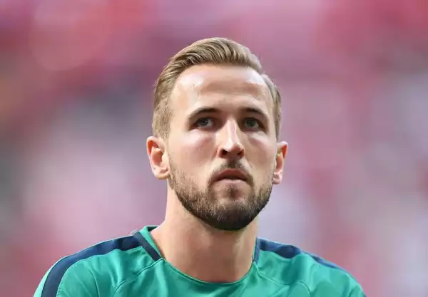 Transfer: Ex-Spurs star reveals concern over Kane’s planned move to Bayern