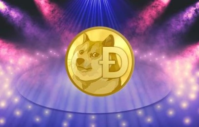 Elon Musk on Dogecoin: Entertained if a Joke Will Become The Leading Cryptocurrency